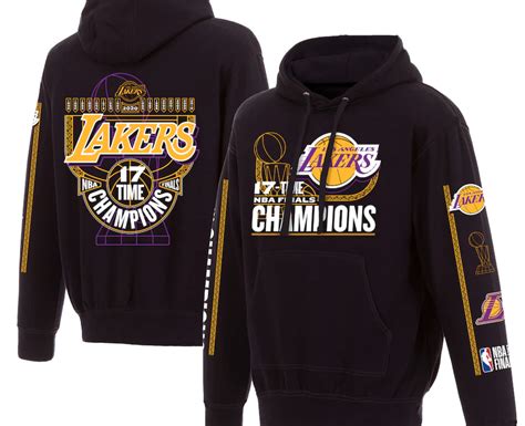 official lakers merchandise|l a lakers shop.